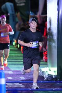 BIB: 226
                            <button type="button" onclick="openModal(26221186)" class="btn btn-primary btn-sm float-right btn-popup" data-toggle="modal" data-target=".modal-high-quality">
                        <i class="fas fa-shopping-cart"></i> Add to Cart
                    </button>
                                            <button type="button" onclick="isThisMe(26221186, true)" class="btn btn-success btn-sm float-right btn-popup btn-isme hidden" data-toggle="tooltip" data-placement="bottom" title="นี่คือรูปของคุณใช่ไหม คลิกที่นี่เพื่อเอาเข้าอัลบั้ม">
                        <i class="fas fa-plus"></i> Add to album
                    </button>
                    <button type="button" onclick="isThisMe(26221186, false)" class="btn btn-warning btn-sm float-right btn-popup btn-isnotme hidden">
                        <i class="fas fa-ban"></i> Remove from album
                    </button>